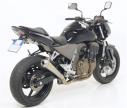 Z 750, 04-06 / Z 750S, 05-06